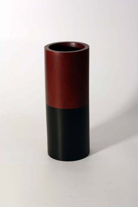Henger váza 26 cm Henger váza 26 cm