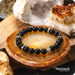 Startouch® Onix karkötő