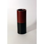 Henger váza 26 cm