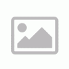 Narancskalcit Angyalos Karkötő Narancskalcit Angyalos Karkötő